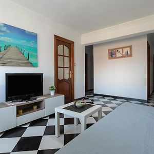 Superior Appartement met Drie Slaapkamers